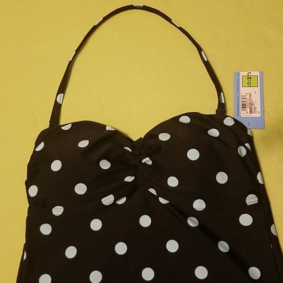 NWT BIKINI - Picture 3 of 6